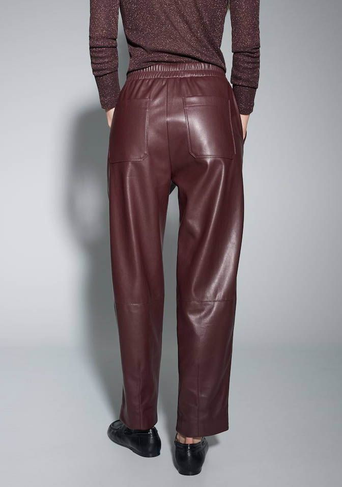 OPUS PANTALON OPUS PANTALON