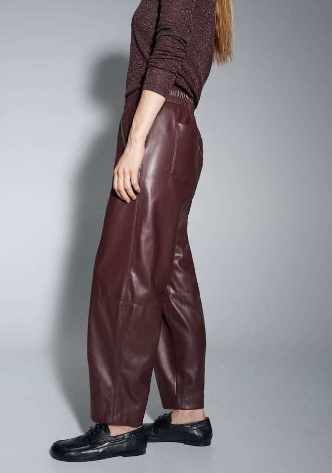 OPUS PANTALON OPUS PANTALON