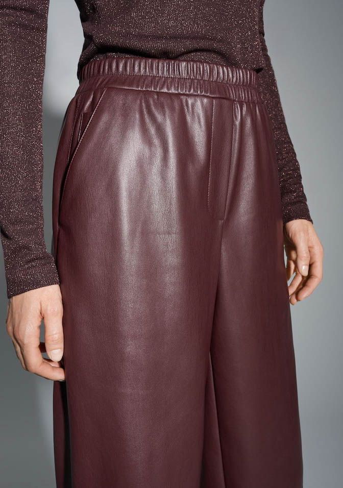 OPUS PANTALON OPUS PANTALON