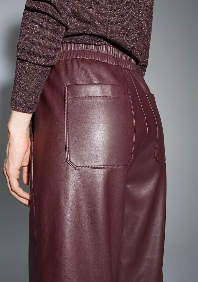 OPUS PANTALON OPUS PANTALON