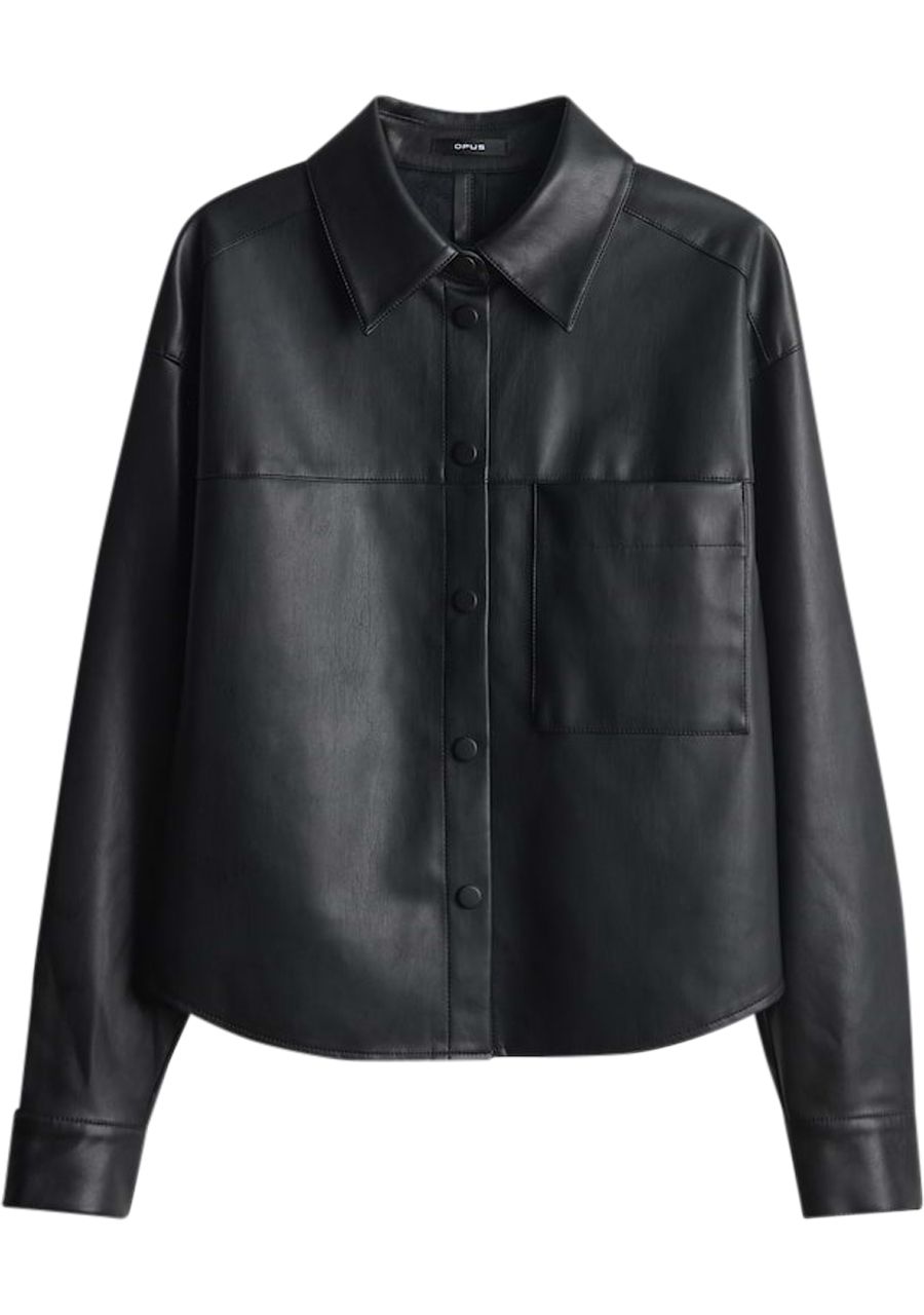 OPUS BLOUSE OPUS BLOUSE