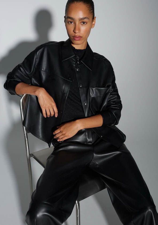 OPUS BLOUSE OPUS BLOUSE