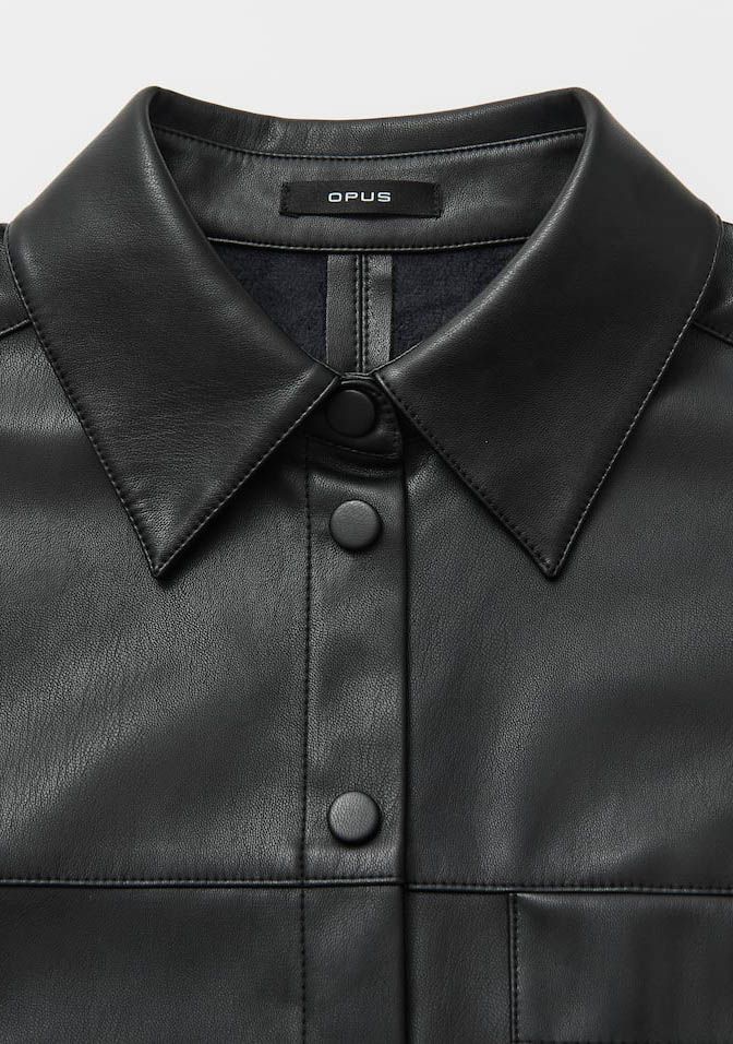 OPUS BLOUSE OPUS BLOUSE