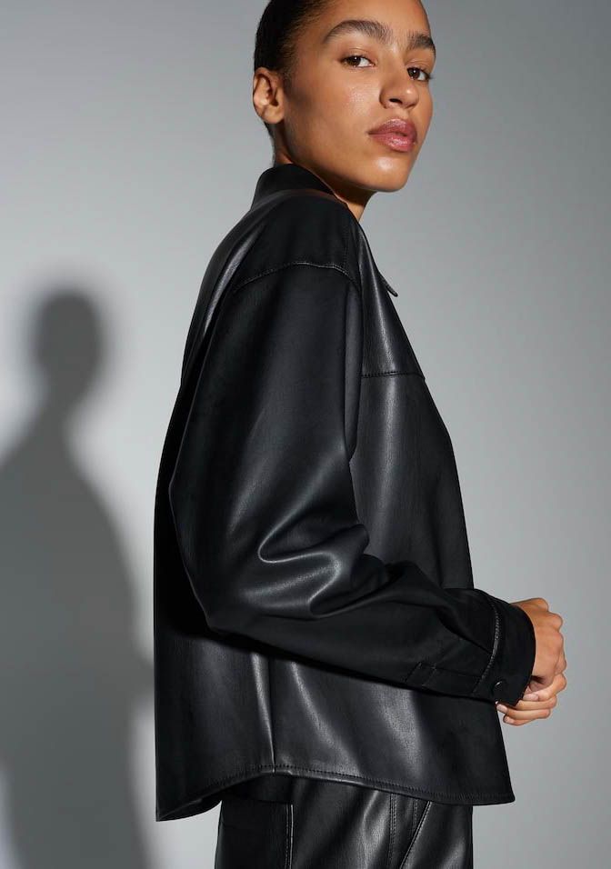 OPUS BLOUSE OPUS BLOUSE