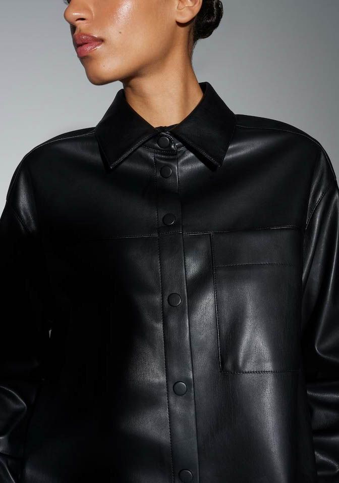 OPUS BLOUSE OPUS BLOUSE