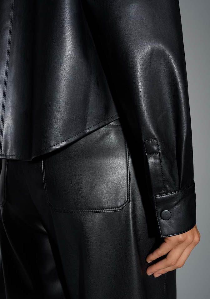 OPUS BLOUSE OPUS BLOUSE
