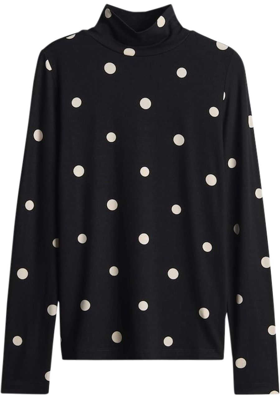 OPUS SHIRT OPUS SHIRT