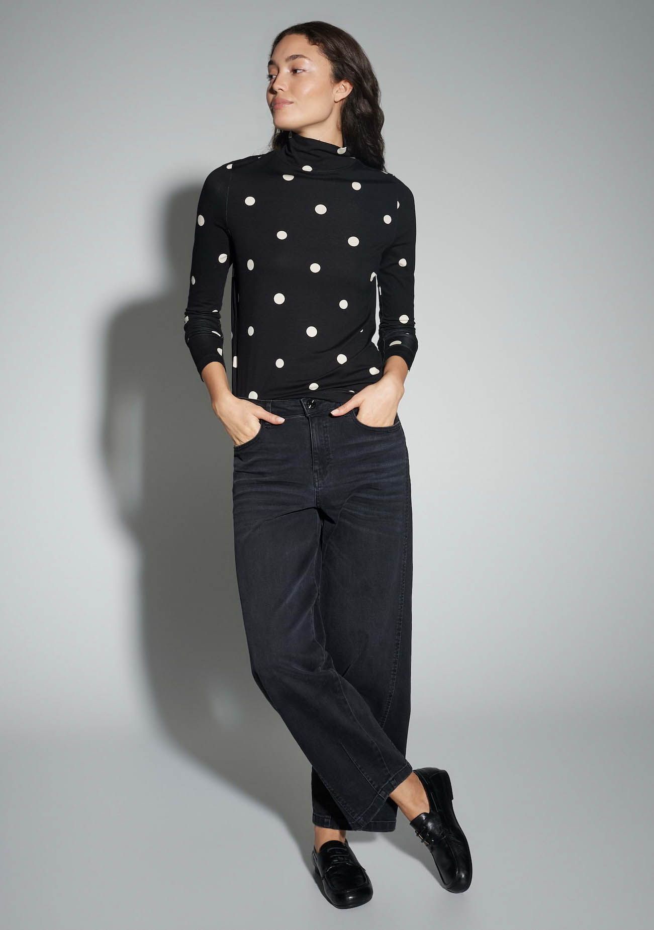 OPUS SHIRT OPUS SHIRT