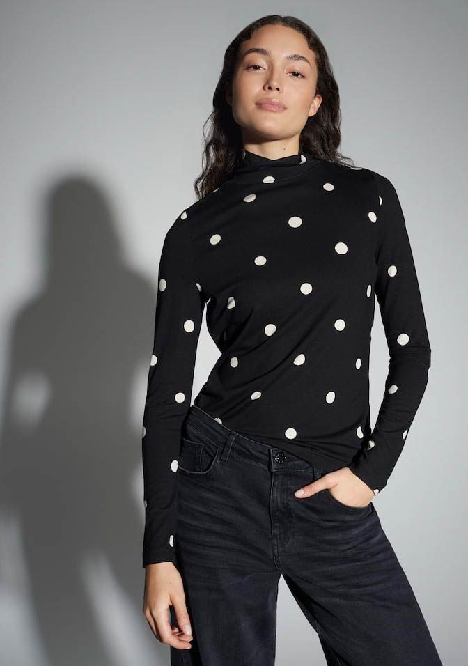 OPUS SHIRT OPUS SHIRT