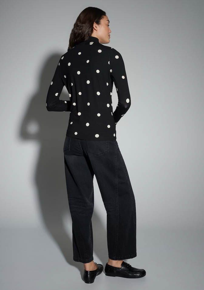 OPUS SHIRT OPUS SHIRT