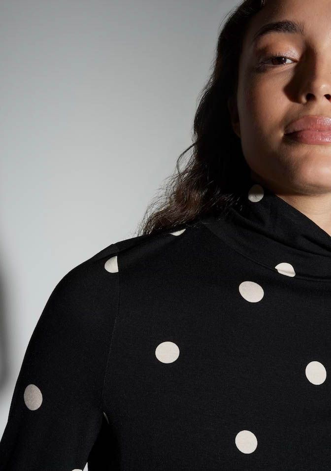 OPUS SHIRT OPUS SHIRT