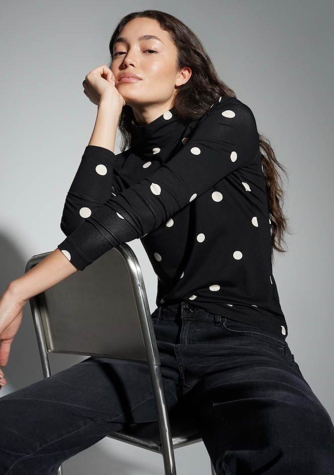 OPUS SHIRT OPUS SHIRT