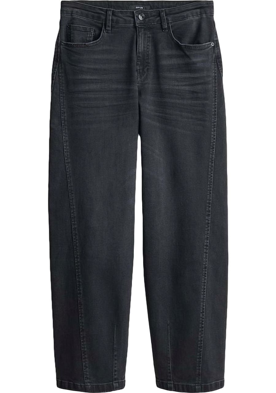 OPUS JEANS