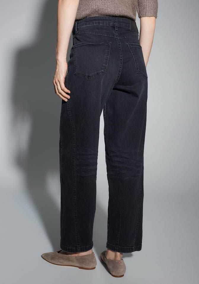 OPUS JEANS