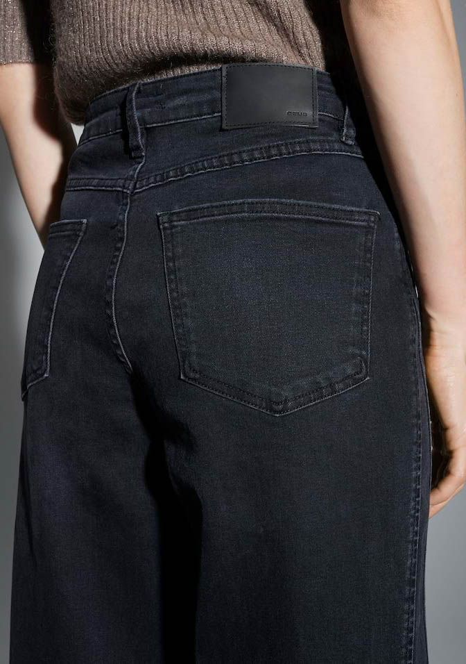 OPUS JEANS