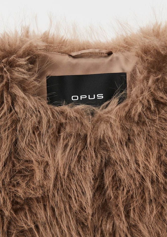 OPUS GILET