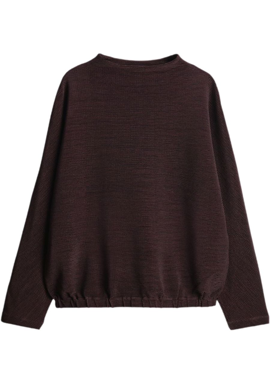 OPUS SHIRT OPUS SHIRT