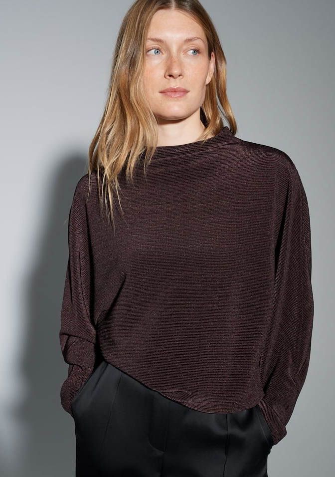 OPUS SHIRT OPUS SHIRT