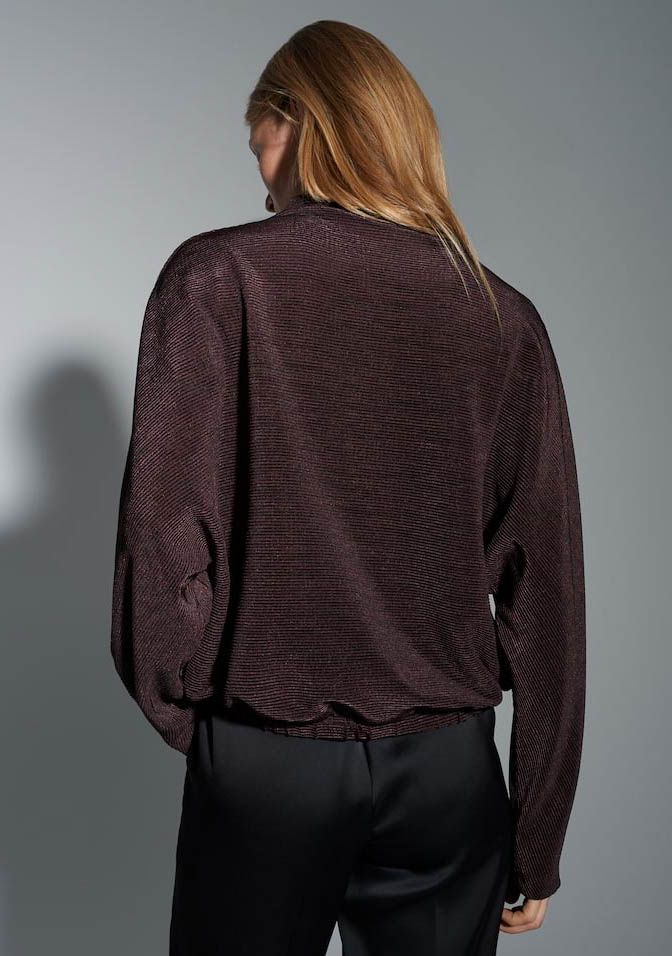 OPUS SHIRT OPUS SHIRT