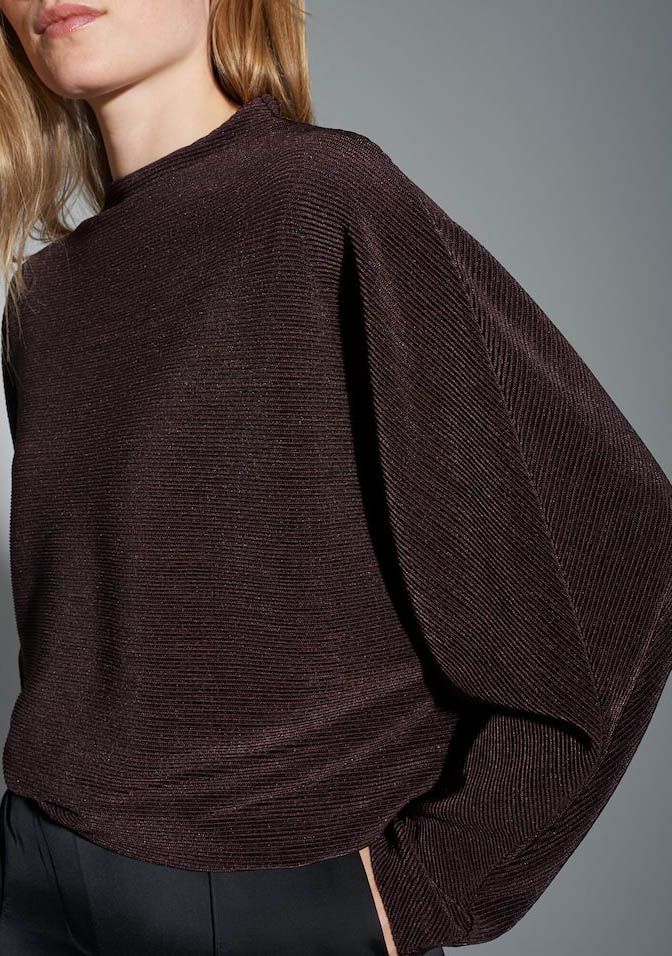 OPUS SHIRT OPUS SHIRT