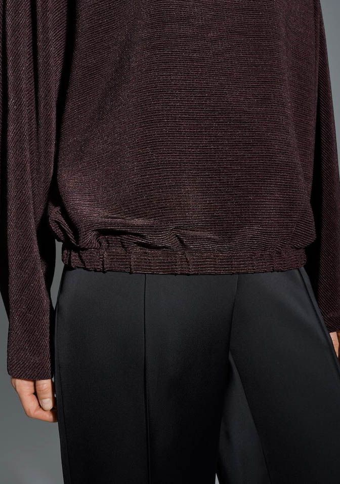 OPUS SHIRT OPUS SHIRT