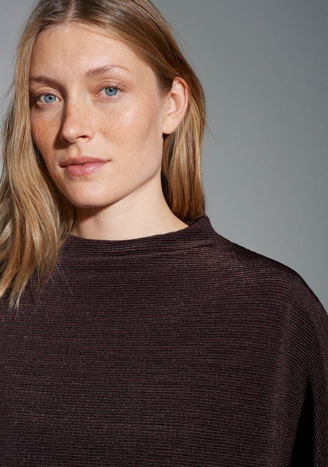 OPUS SHIRT OPUS SHIRT