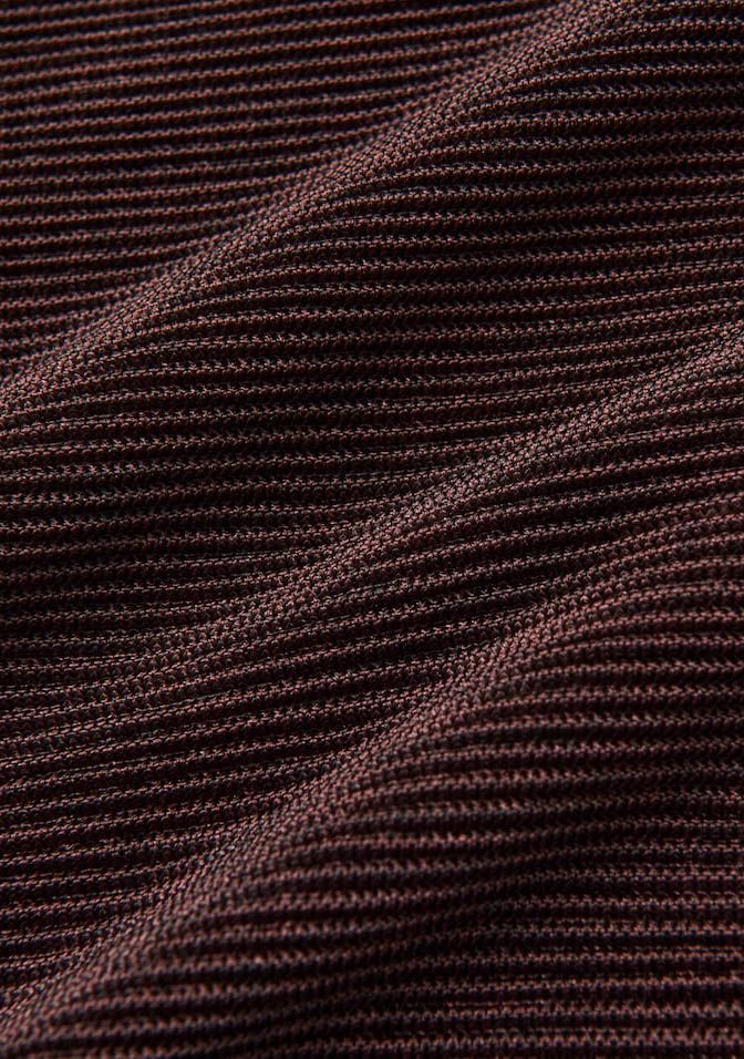 OPUS SHIRT OPUS SHIRT