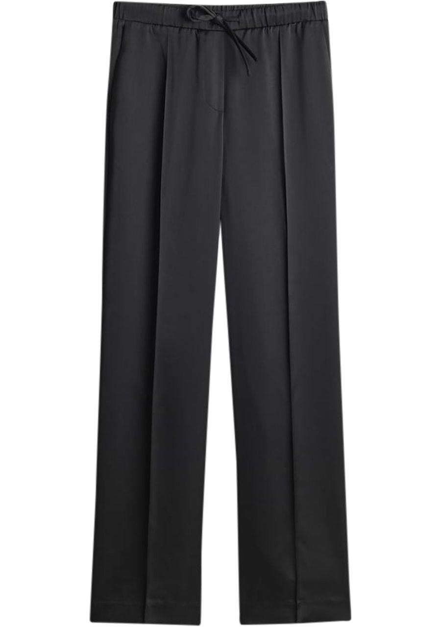 OPUS PANTALON OPUS PANTALON