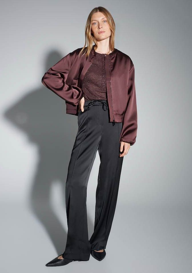 OPUS PANTALON OPUS PANTALON