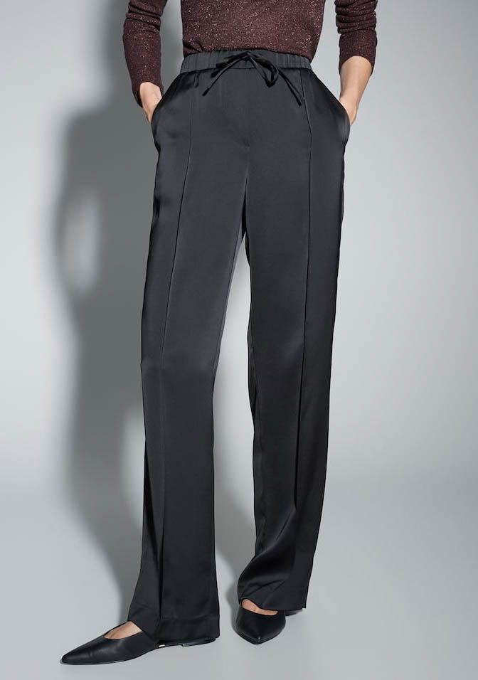 OPUS PANTALON OPUS PANTALON