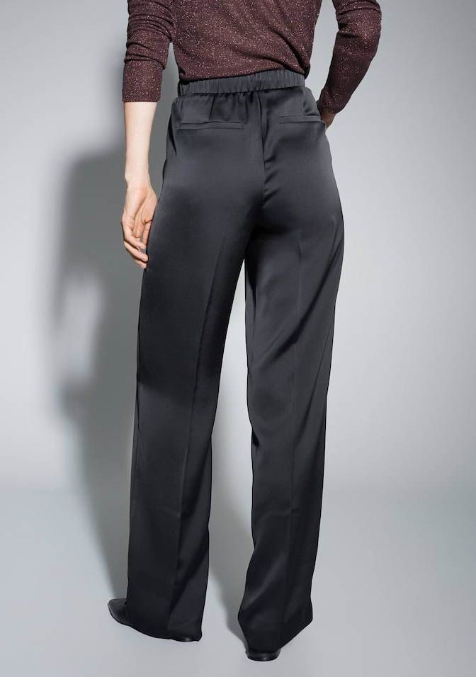 OPUS PANTALON OPUS PANTALON