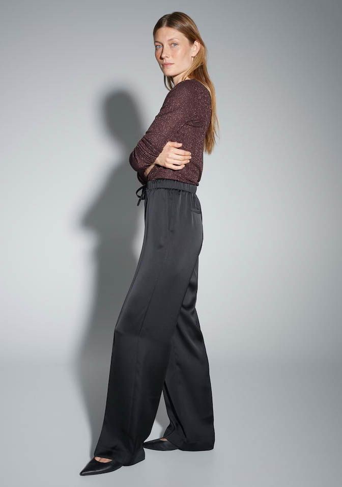 OPUS PANTALON OPUS PANTALON