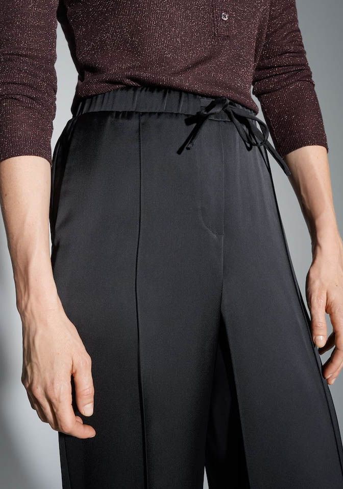 OPUS PANTALON OPUS PANTALON