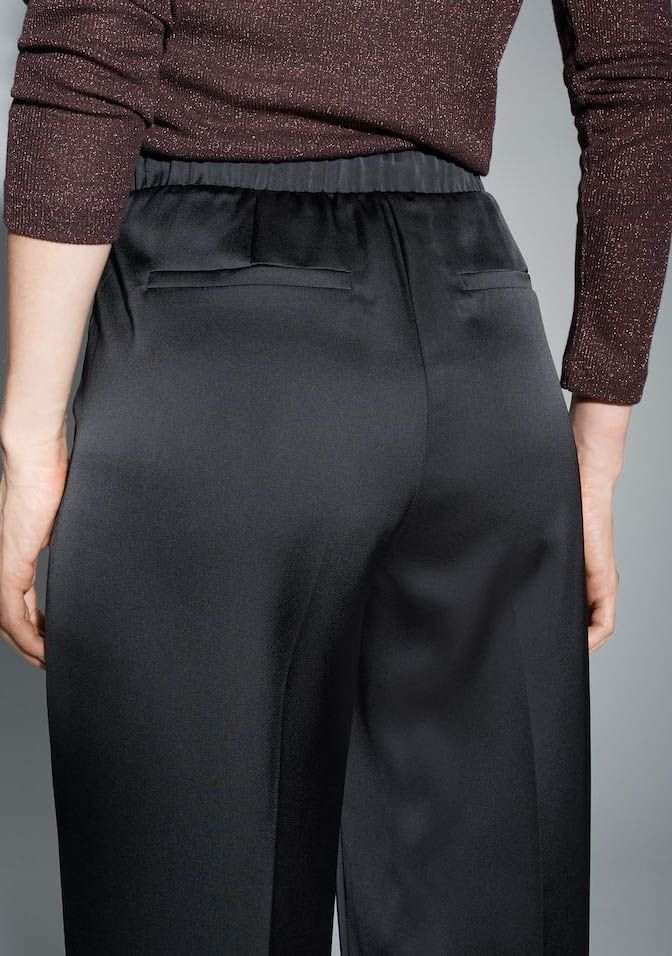 OPUS PANTALON OPUS PANTALON
