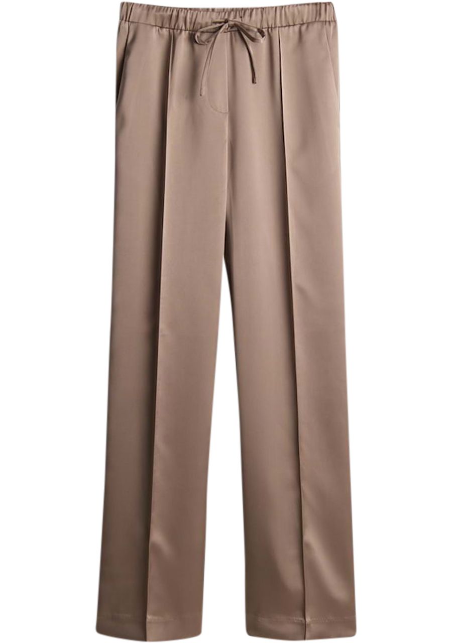 OPUS PANTALON OPUS PANTALON