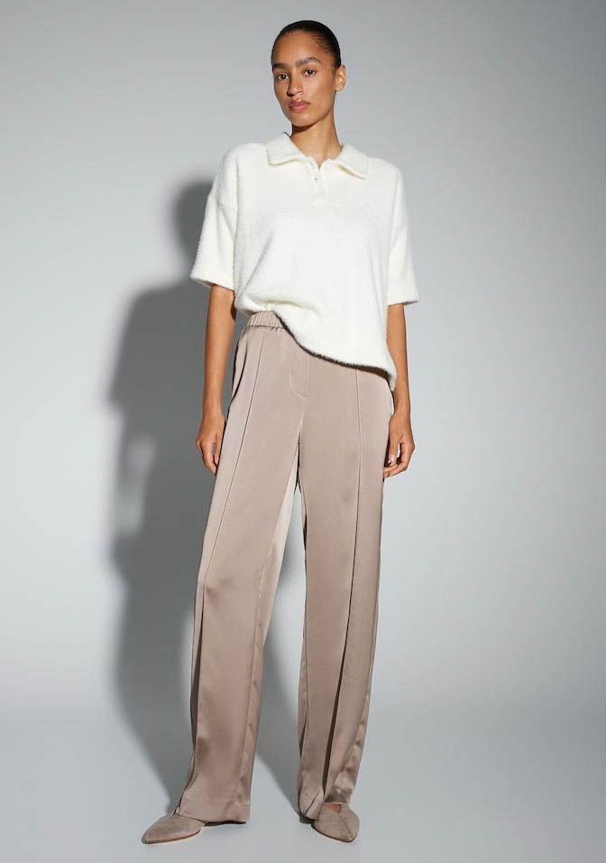 OPUS PANTALON OPUS PANTALON
