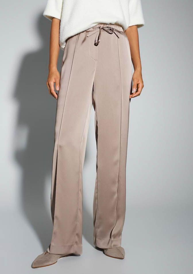 OPUS PANTALON OPUS PANTALON