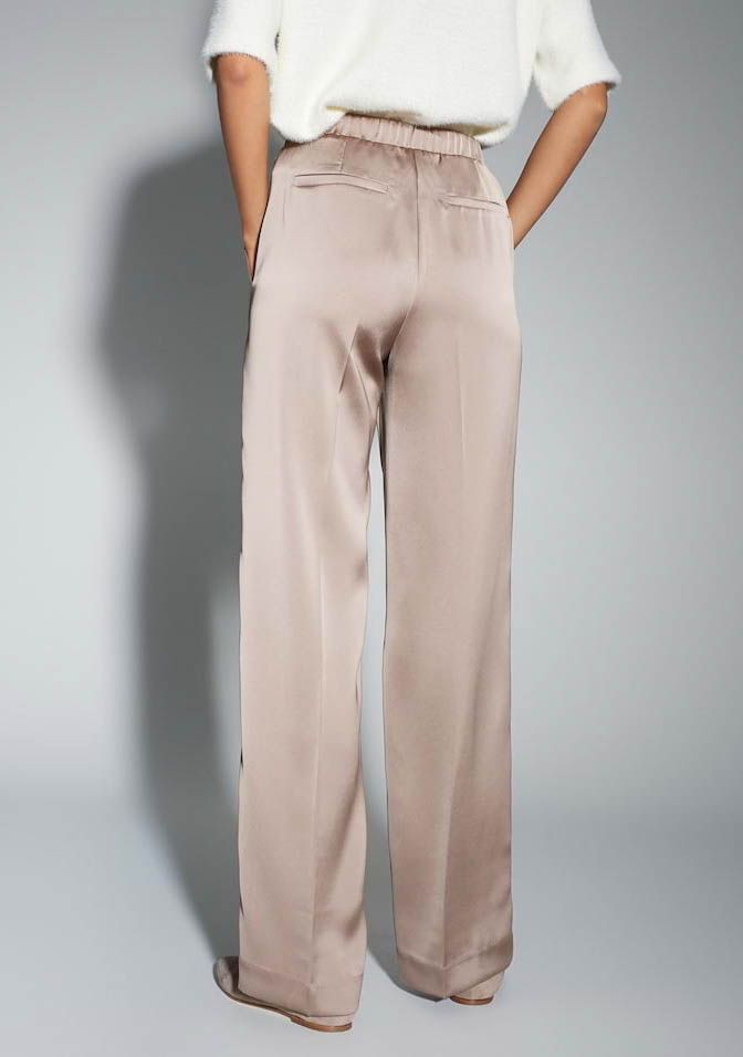 OPUS PANTALON OPUS PANTALON