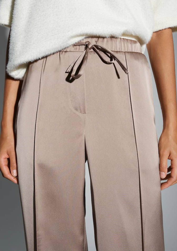 OPUS PANTALON OPUS PANTALON