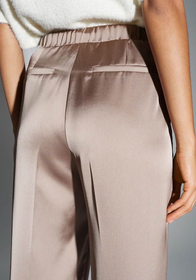 OPUS PANTALON OPUS PANTALON