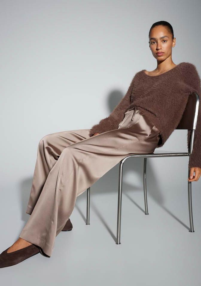 OPUS PANTALON OPUS PANTALON