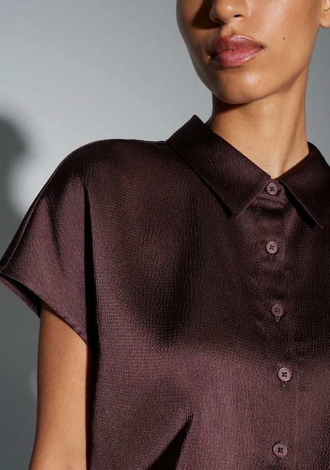 OPUS JUMPSUIT OPUS JUMPSUIT