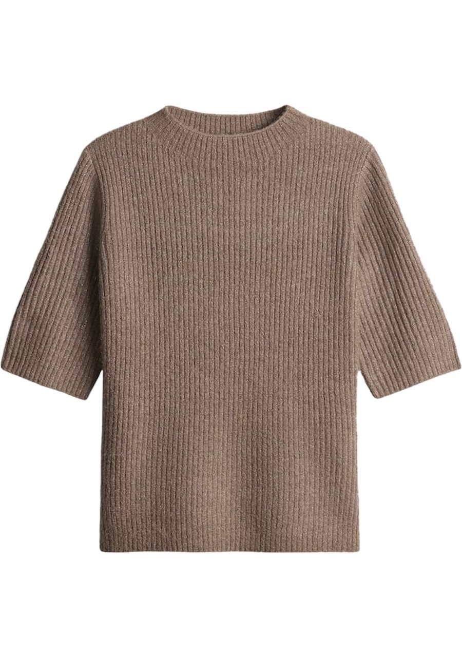 OPUS TRUI KORTE MOUW