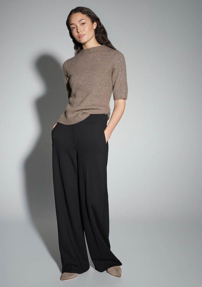 OPUS TRUI KORTE MOUW