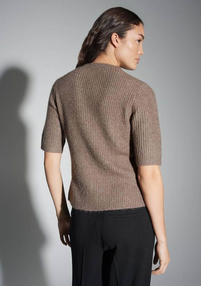 OPUS TRUI KORTE MOUW