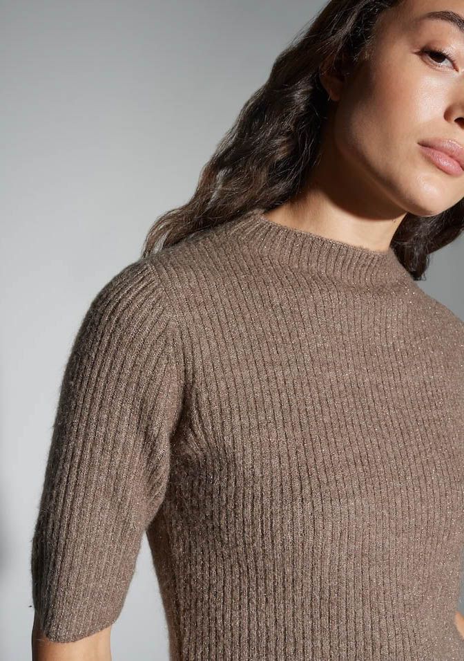 OPUS TRUI KORTE MOUW