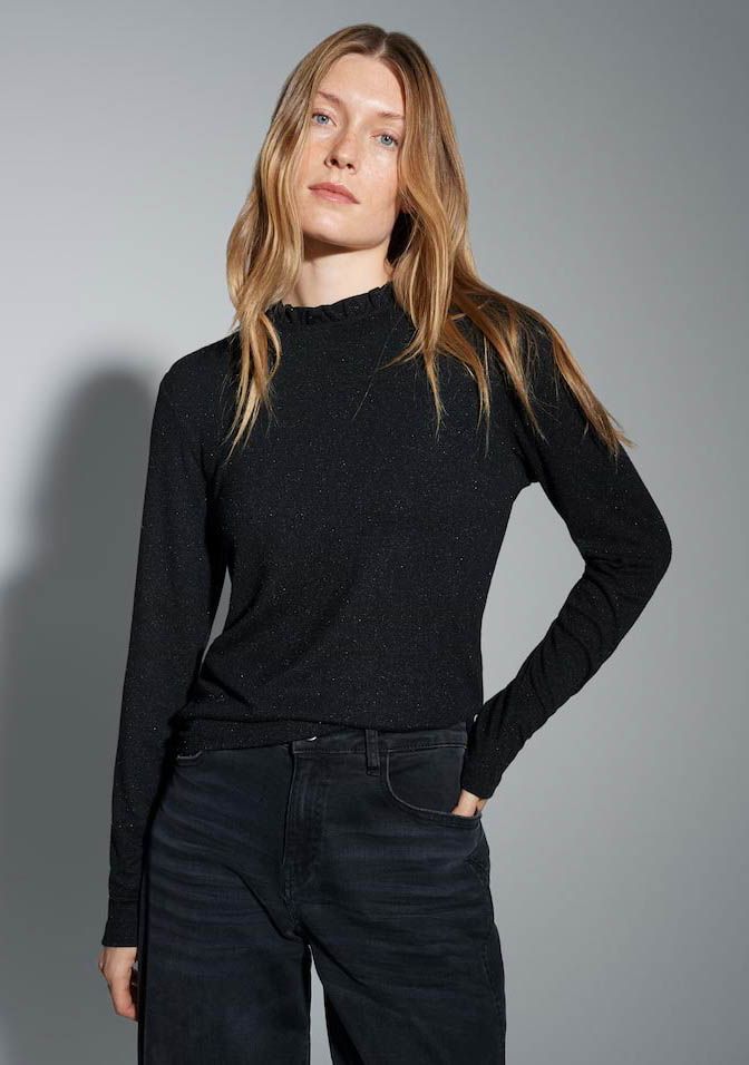 OPUS SHIRT OPUS SHIRT