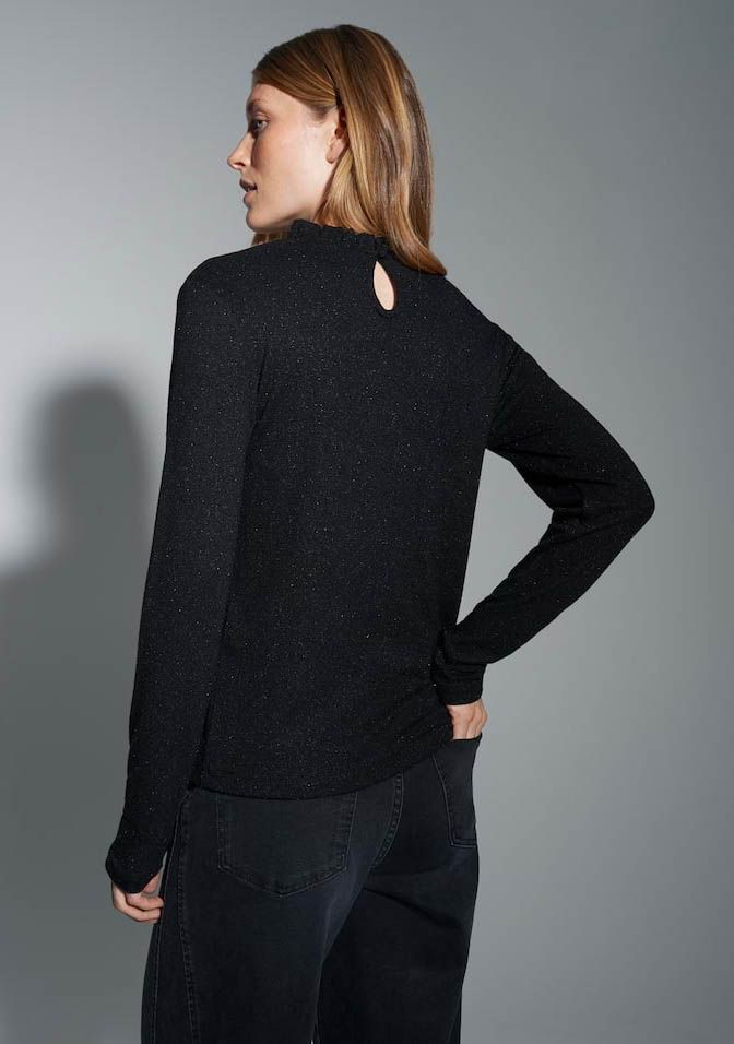 OPUS SHIRT OPUS SHIRT