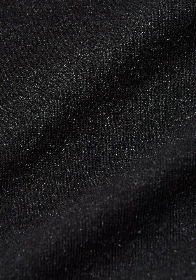 OPUS SHIRT OPUS SHIRT
