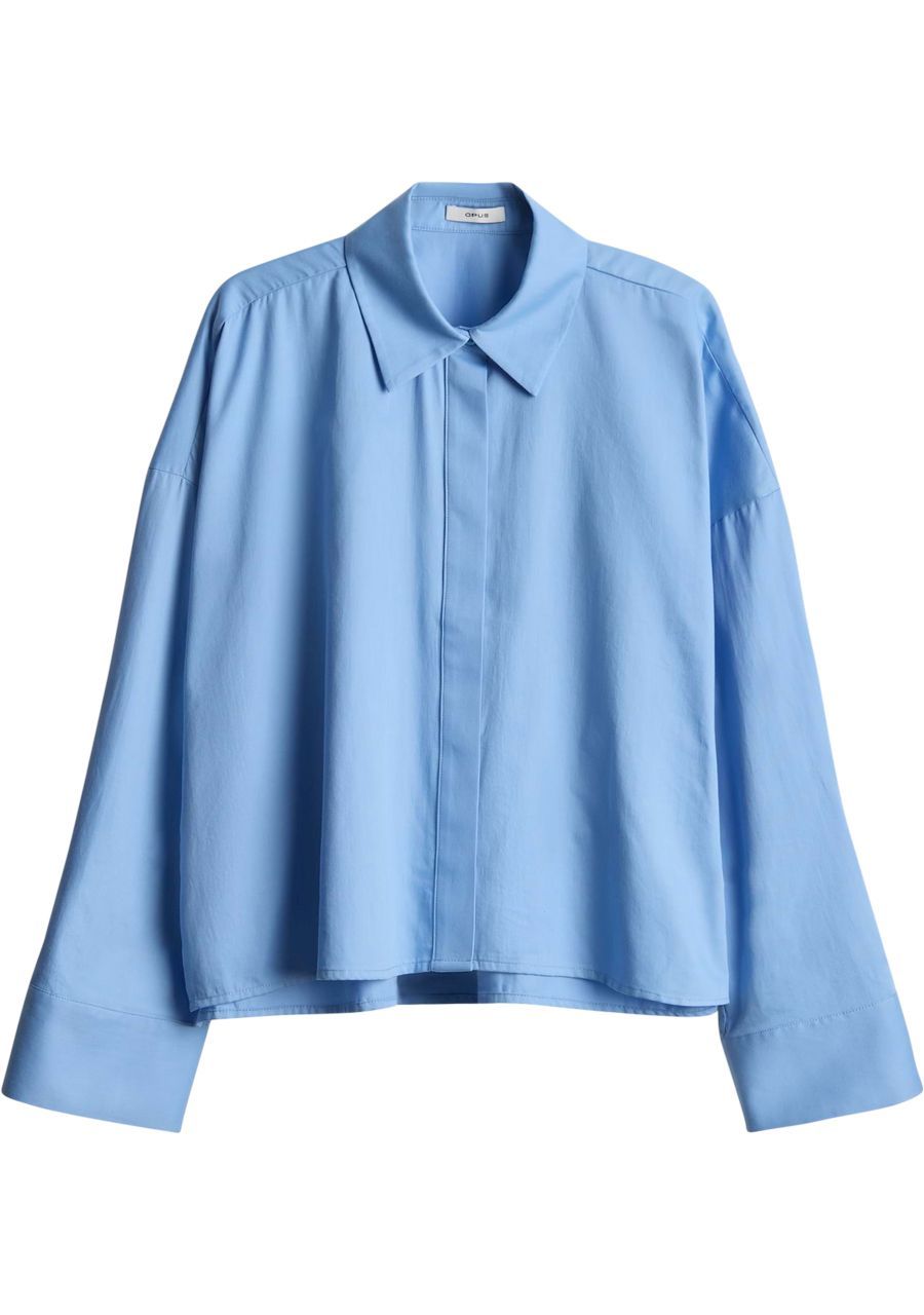 OPUS BLOUSE